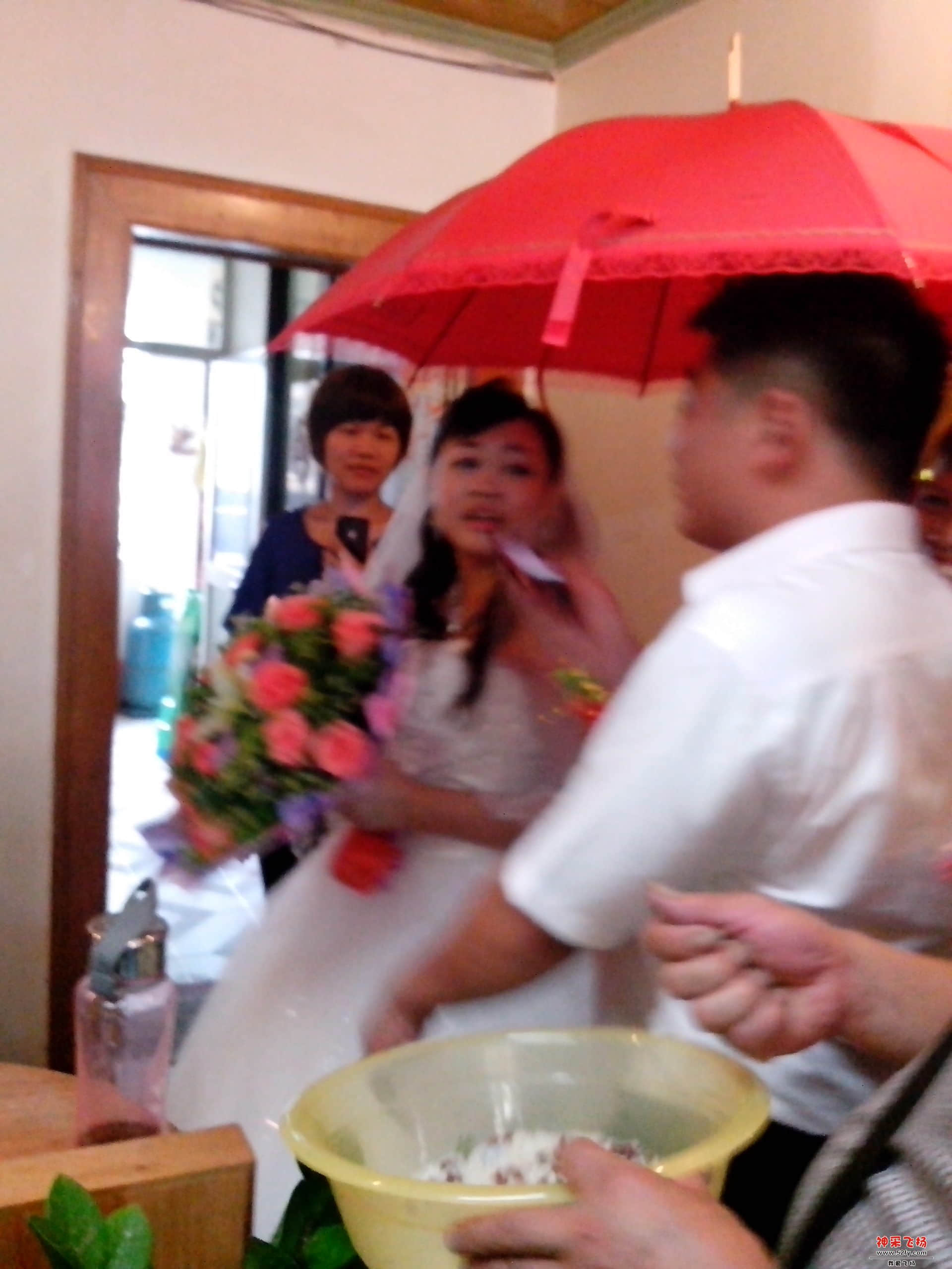 IMG_20120925_010050.jpg