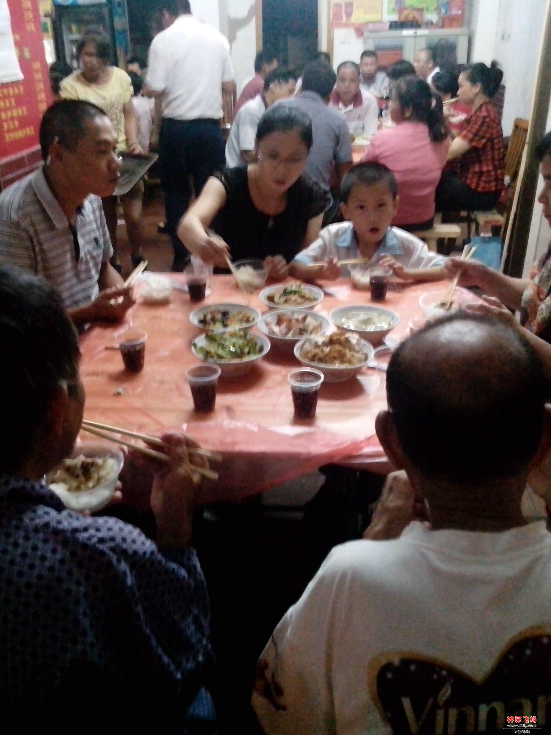 IMG_20120925_035134.jpg