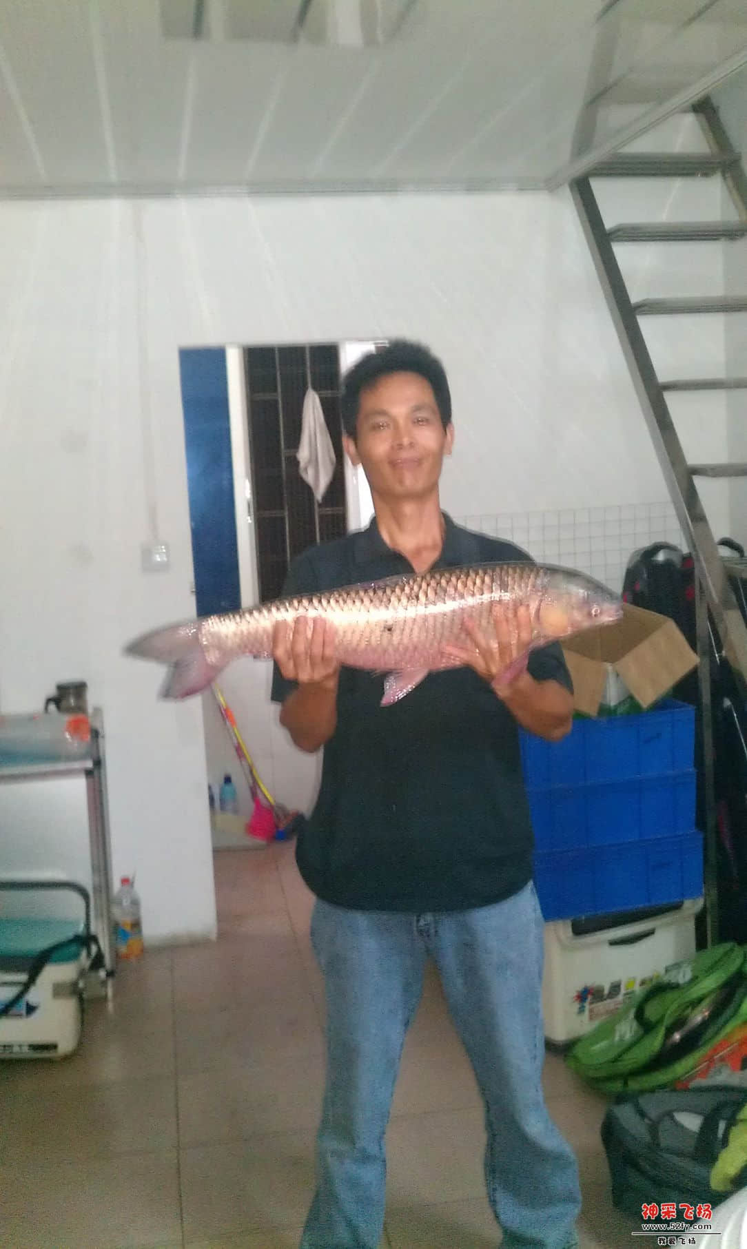 IMAG0129.jpg
