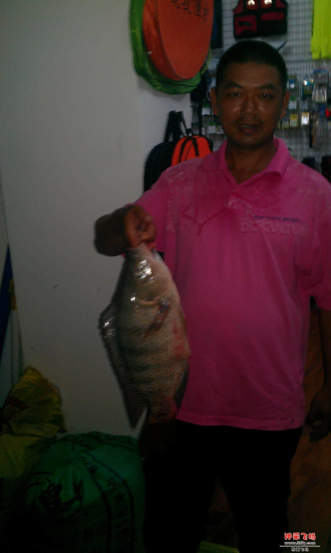 IMAG0131.jpg