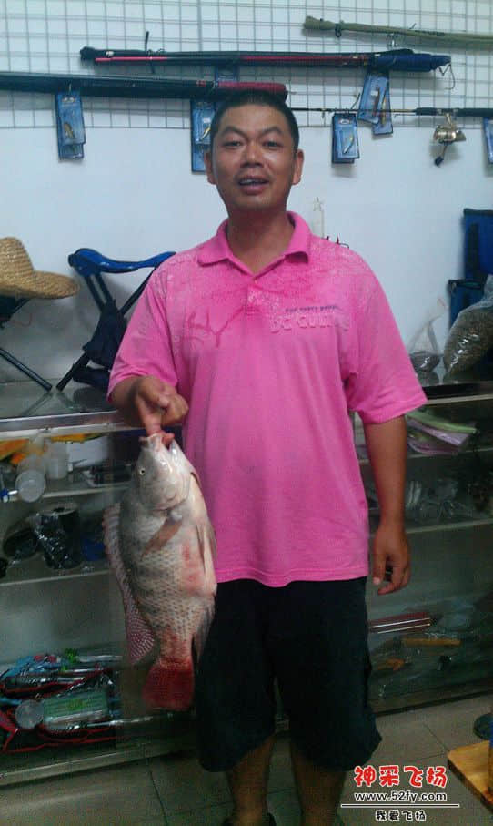IMAG0132.jpg