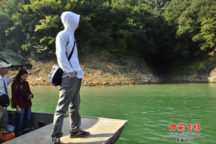 照片 126.jpg