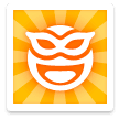 CA85025B3B7B508AD79FE51BDAFD7E7B.png