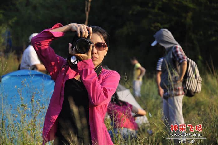 照片 191.jpg