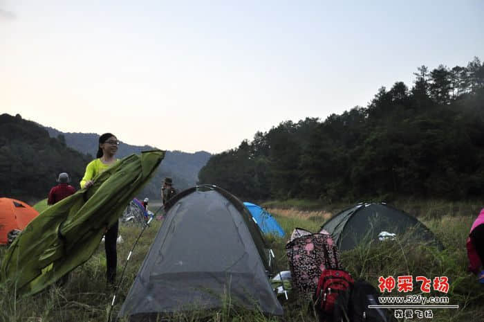 照片 265.jpg