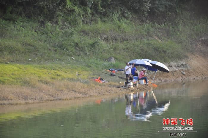 照片 226.jpg
