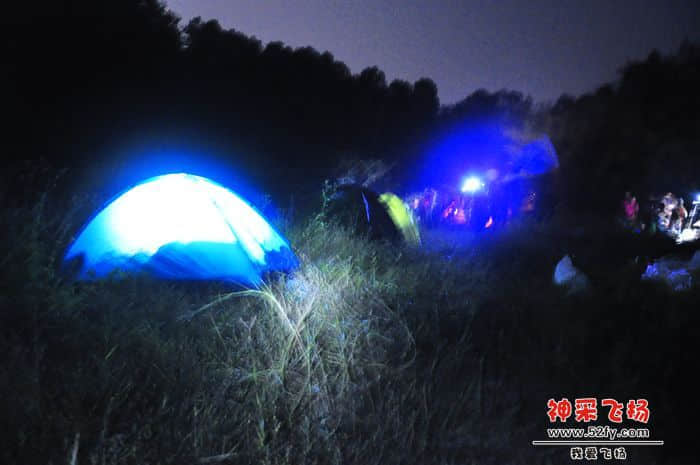 照片 303.jpg