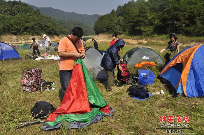 照片 563.jpg
