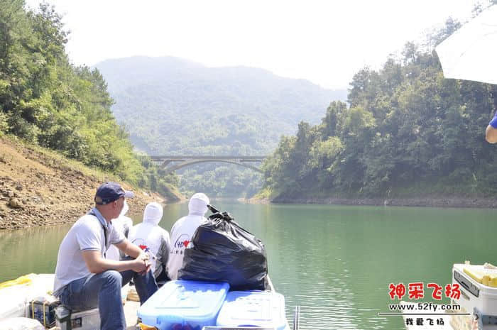照片 641.jpg