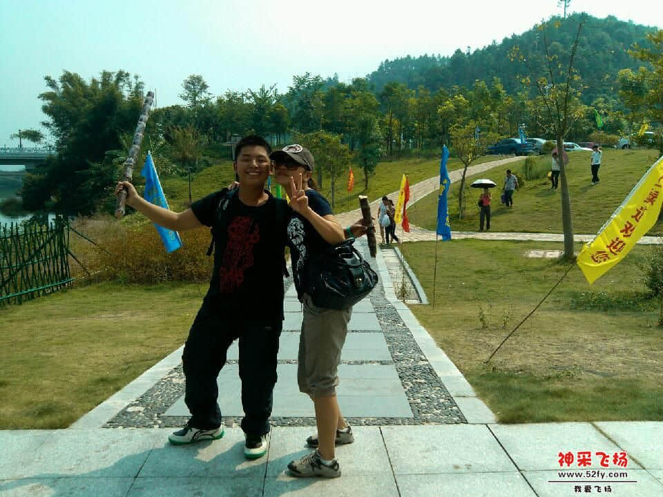 IMG_20121005_110708.jpg