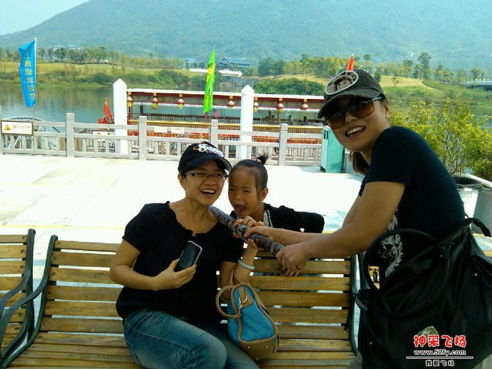 IMG_20121005_110748.jpg