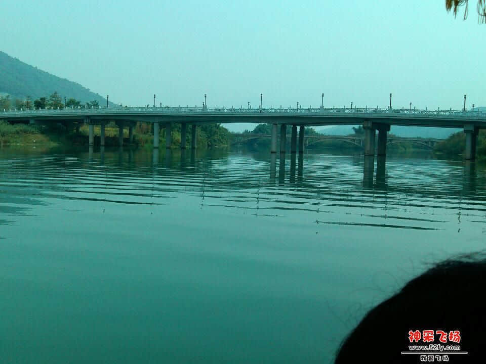 IMG_20121005_112344.jpg