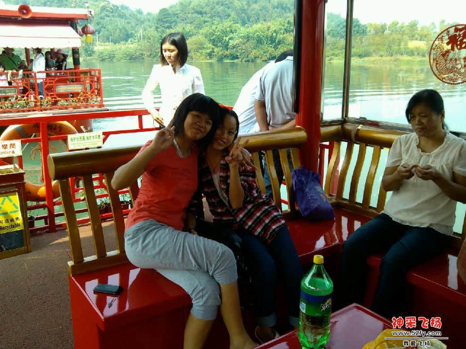 IMG_20121005_112142.jpg