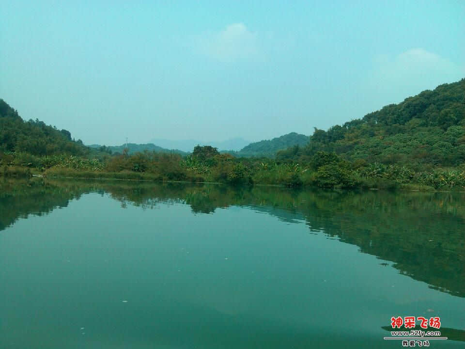 IMG_20121005_121004.jpg