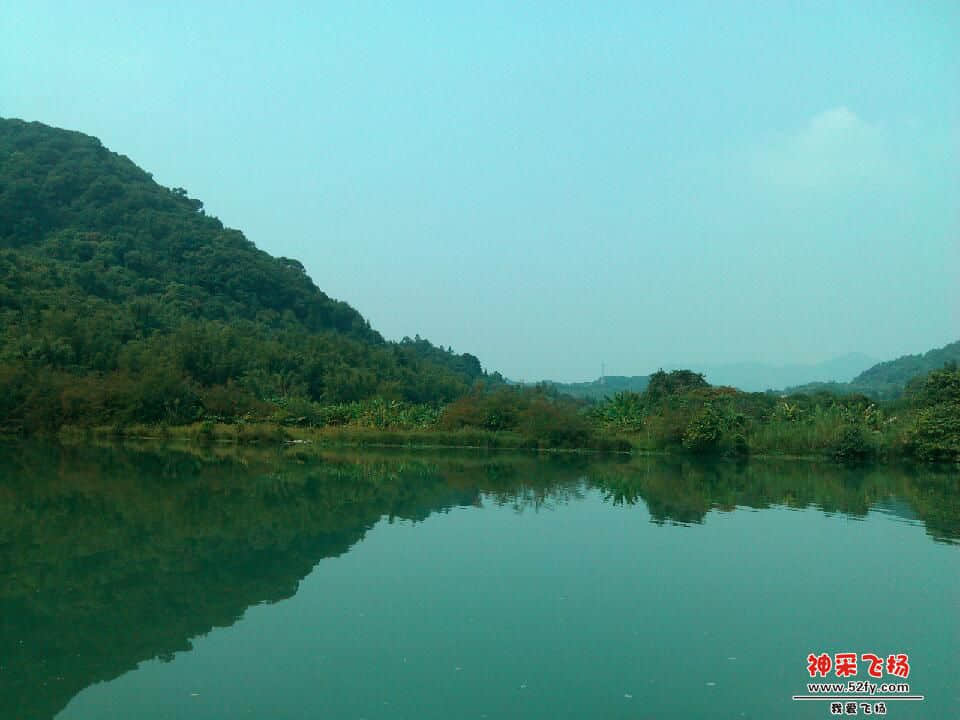 IMG_20121005_121011.jpg