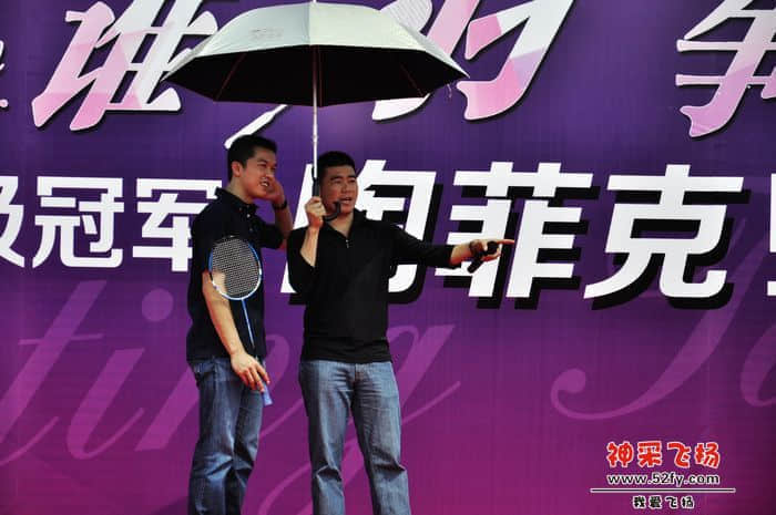 照片 188.jpg