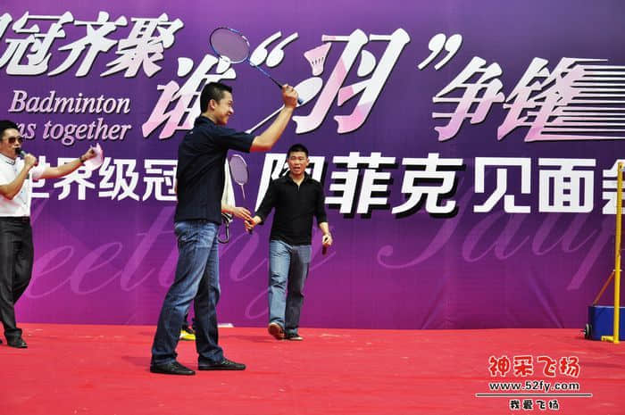 照片 191.jpg