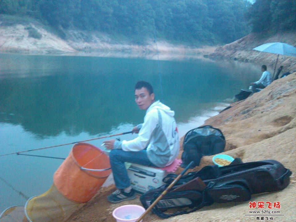 IMG_20121005_181048.jpg