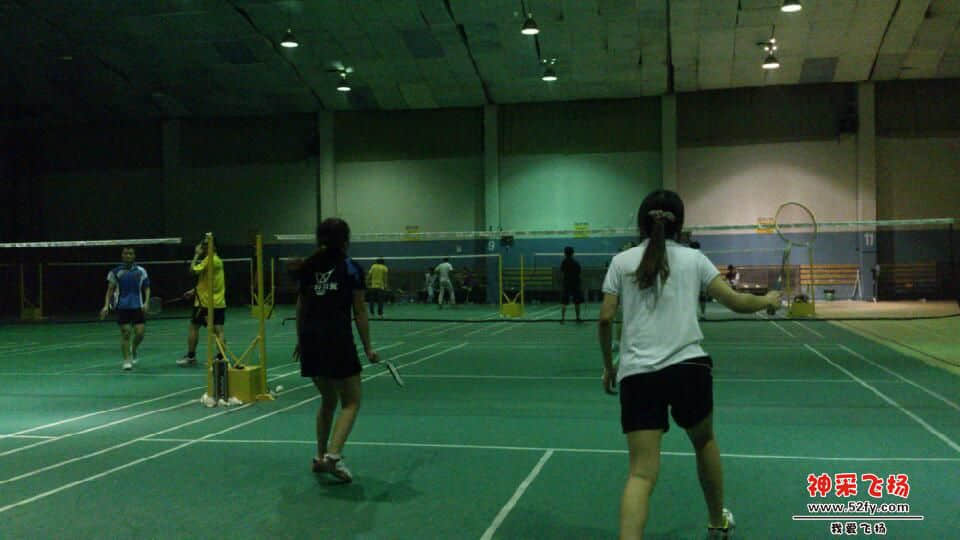 scan20121006104912.jpg