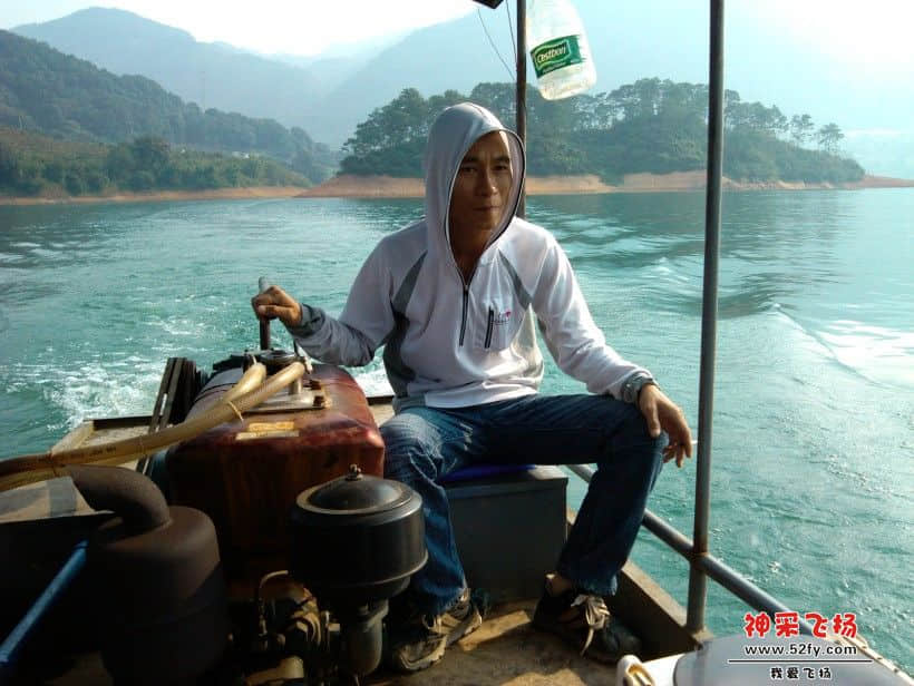 QQ截图20121006174402.jpg