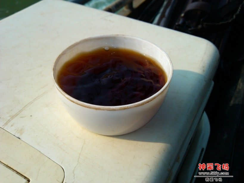 QQ截图20121006174415.jpg
