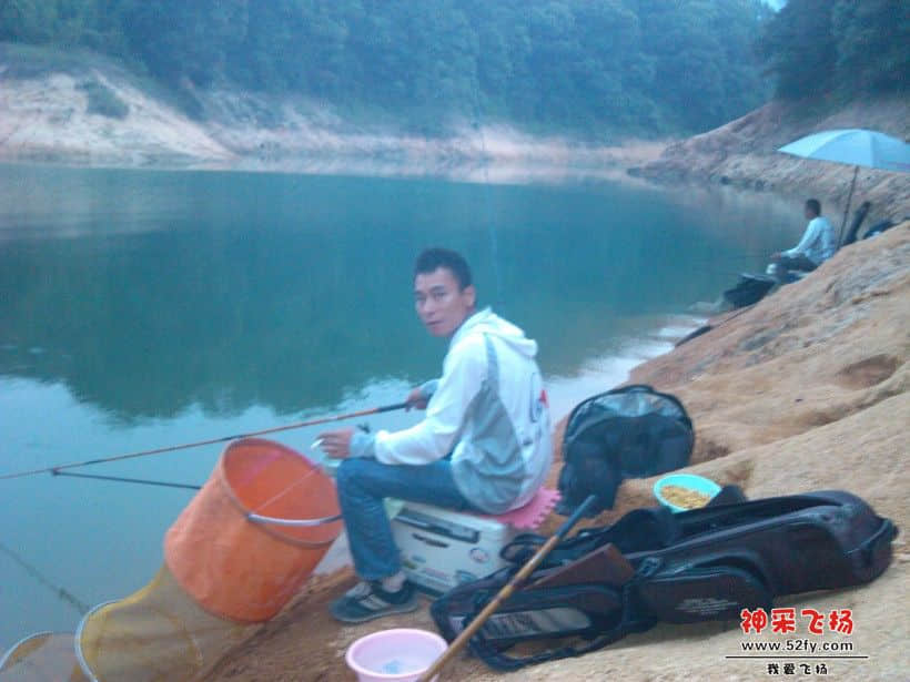 QQ截图20121006174647.jpg