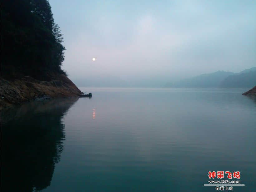 QQ截图20121006174936.jpg