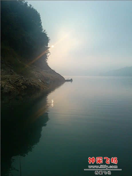 QQ截图20121006175020.jpg