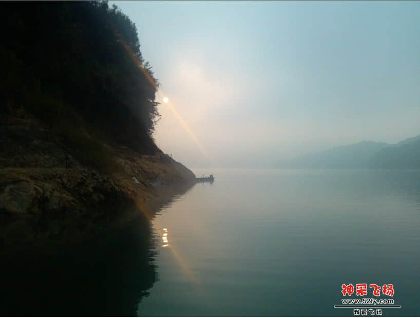 QQ截图20121006175219.jpg