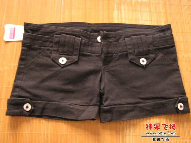 照片 2726.jpg