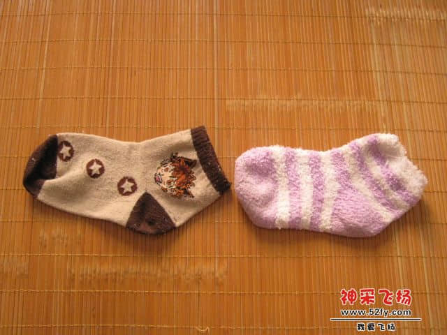 照片 2728.jpg