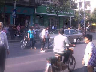 鐜板満.jpg