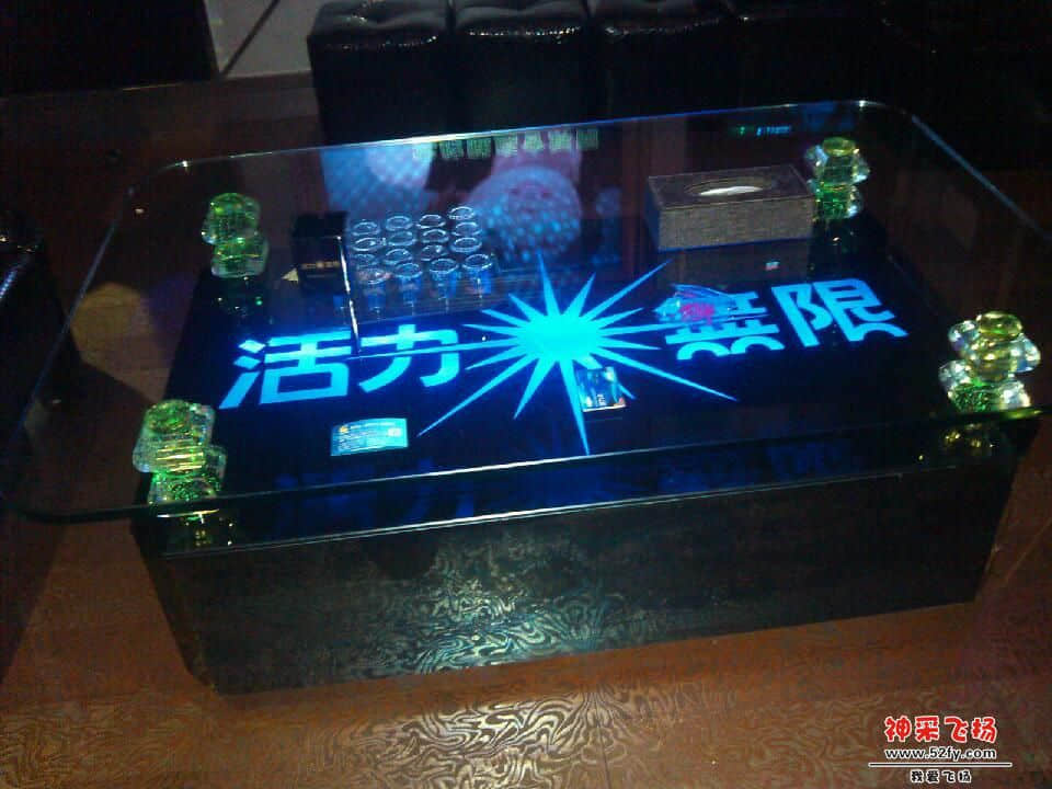 IMG_20121013_123445.jpg