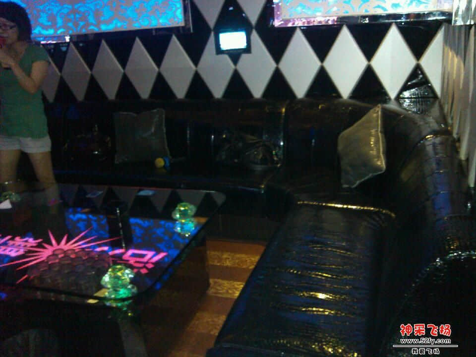IMG_20121013_123558.jpg