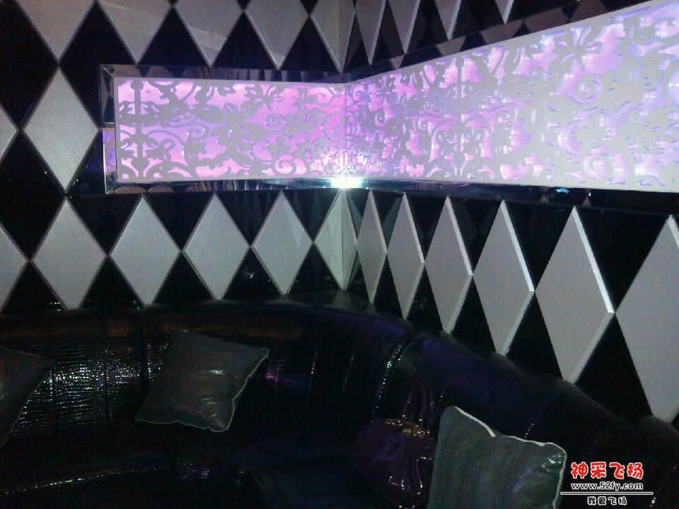 IMG_20121013_123514.jpg
