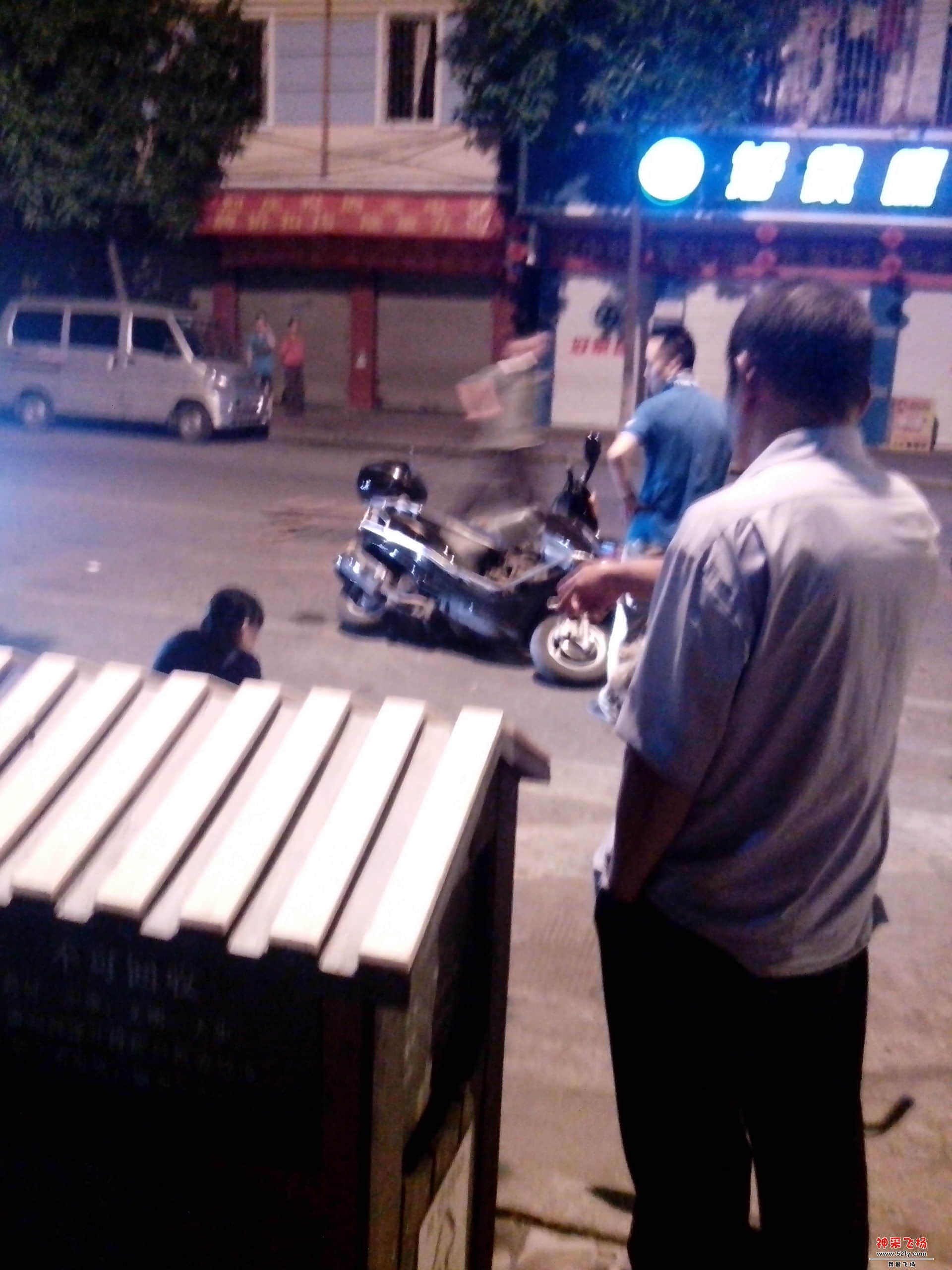 IMG_20121009_044420.jpg