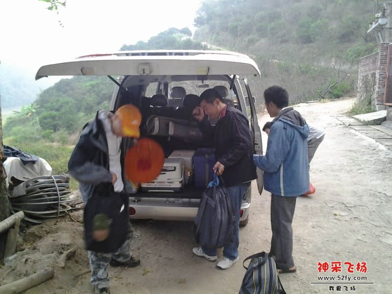 准备转水路！