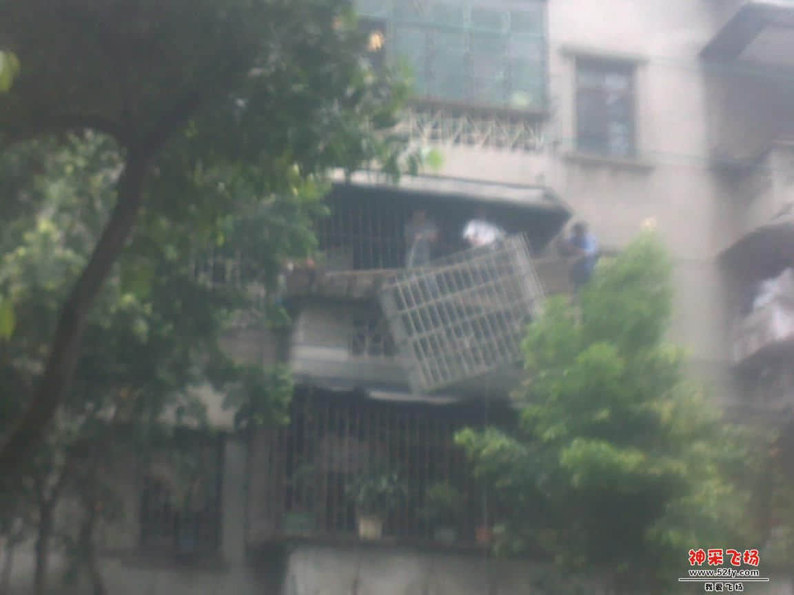 20121014337.jpg