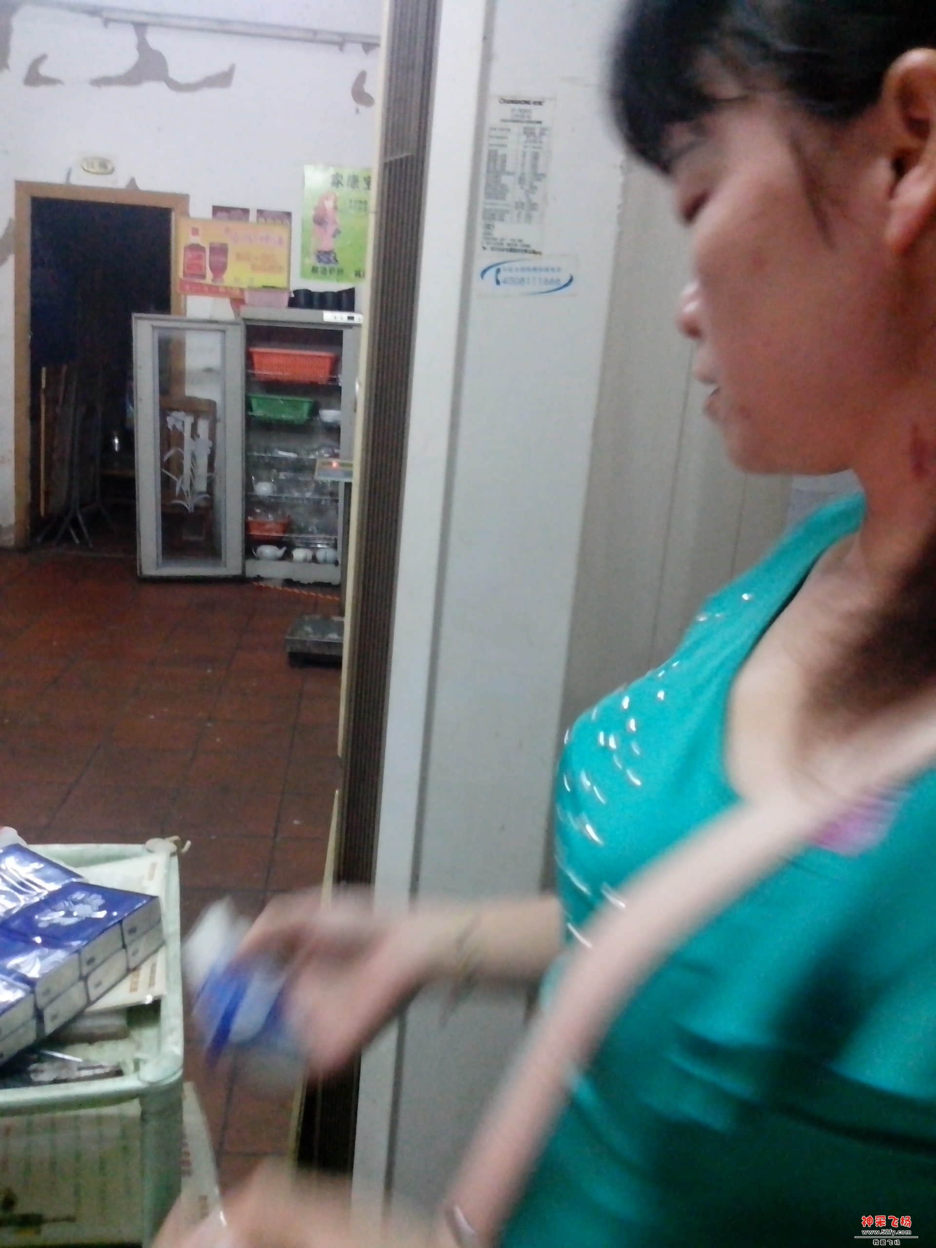 IMG_20121015_024730.jpg