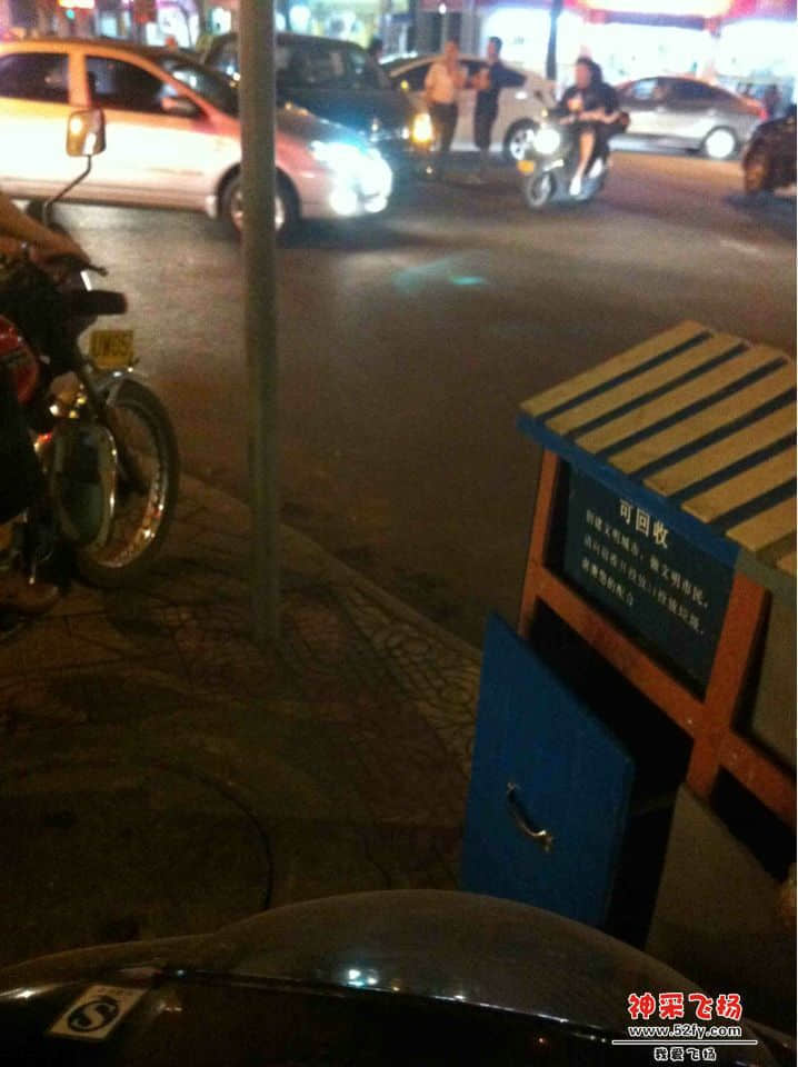 img0001.jpg