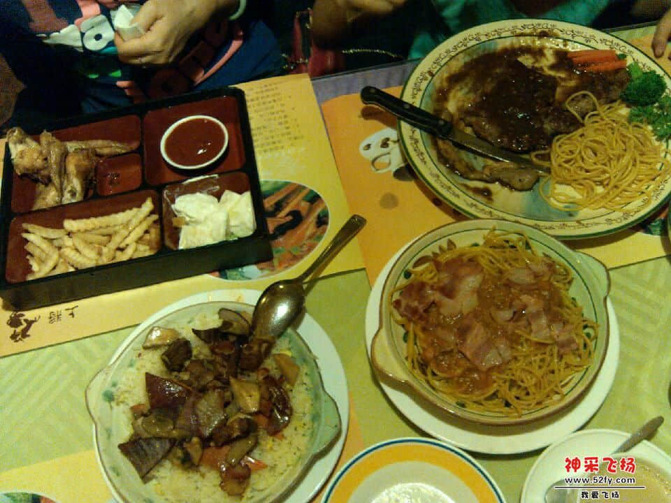 IMG_20121017_183709.jpg
