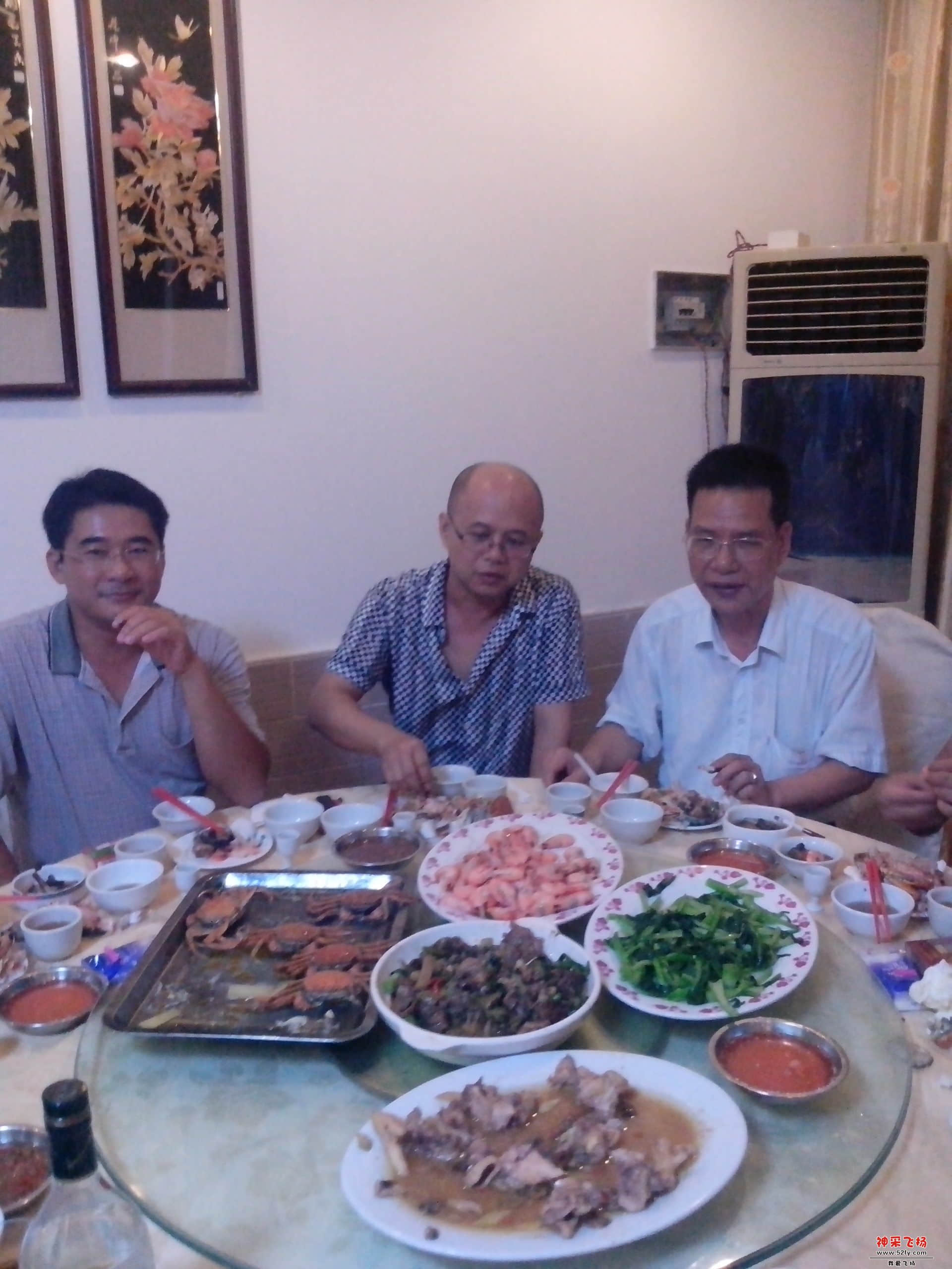 IMG_20121016_194922.jpg