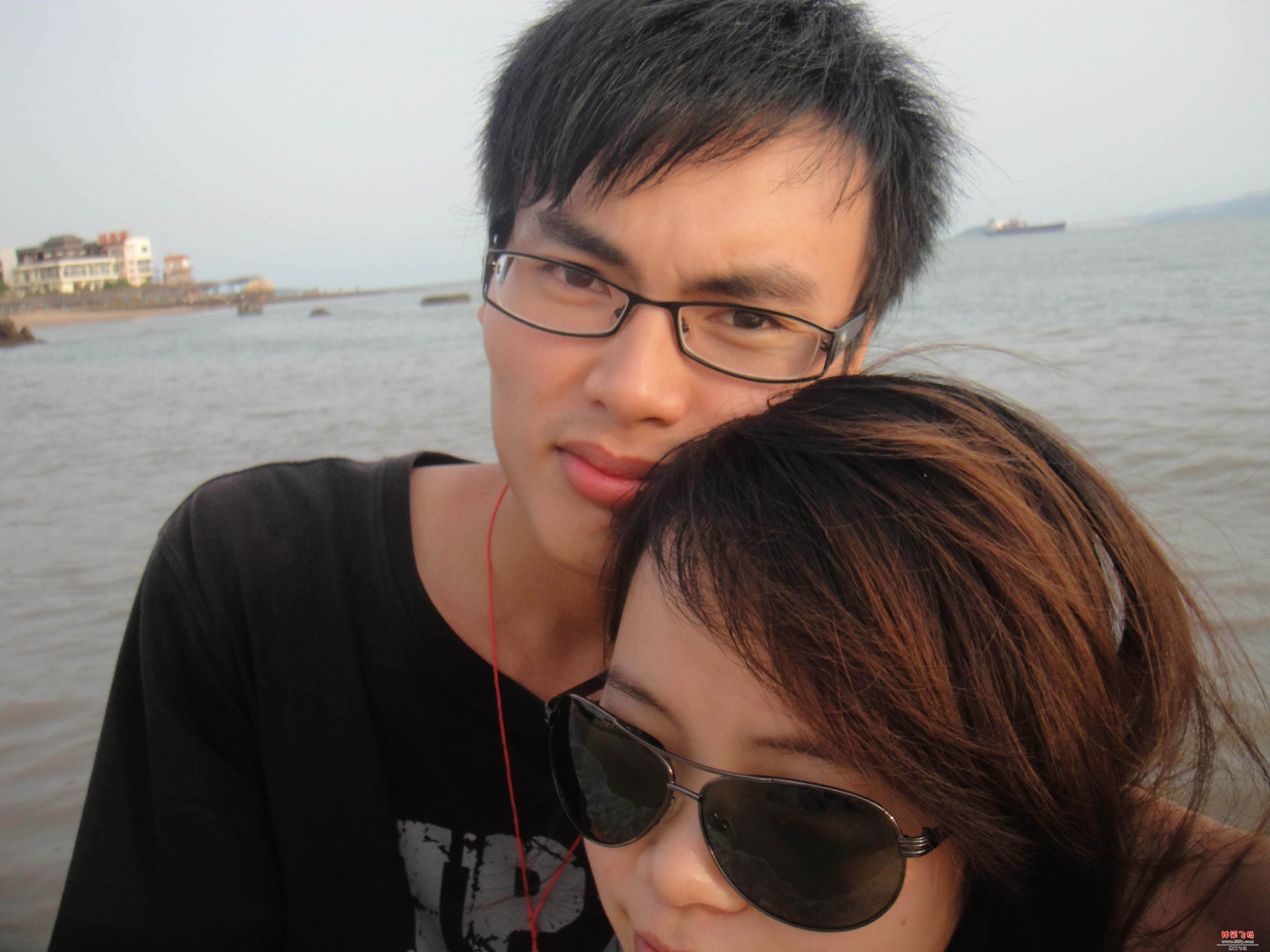 DSC018120.jpg