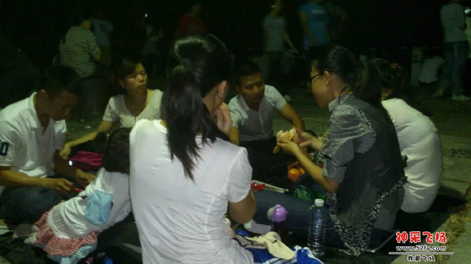 scan20121022082311.jpg