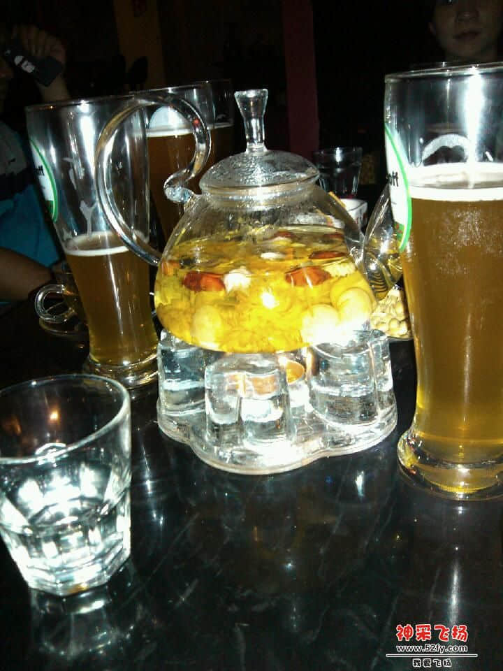 IMG_20121022_215733.jpg