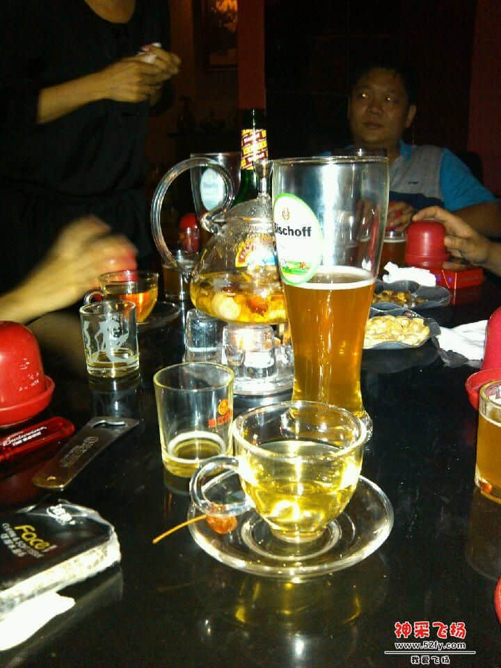 IMG_20121022_222807.jpg