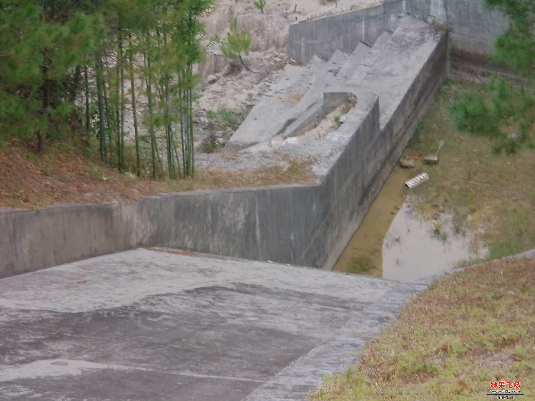FILE0198.JPG