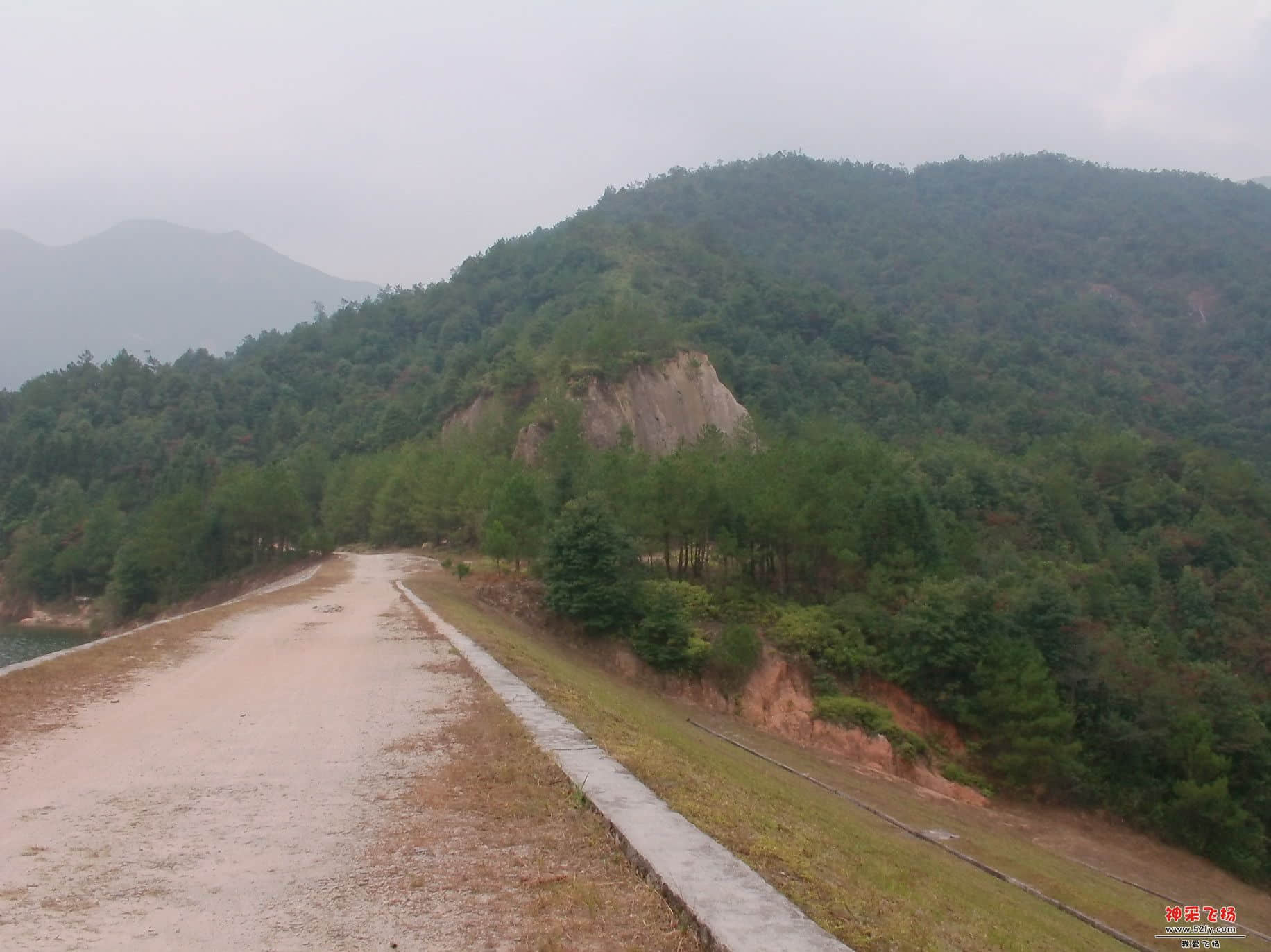 FILE0186.JPG