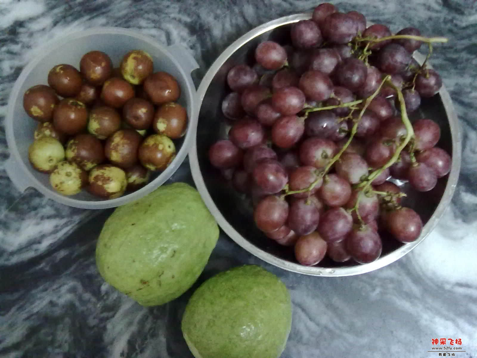 20121022500.jpg