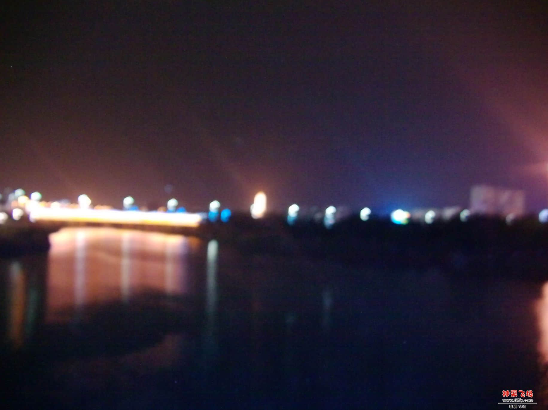 FILE0255.JPG